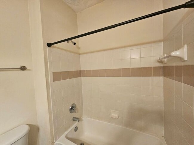 Building Photo - Concord of West Ashley