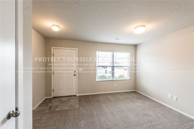 Building Photo - 5079 W Claxton Cir