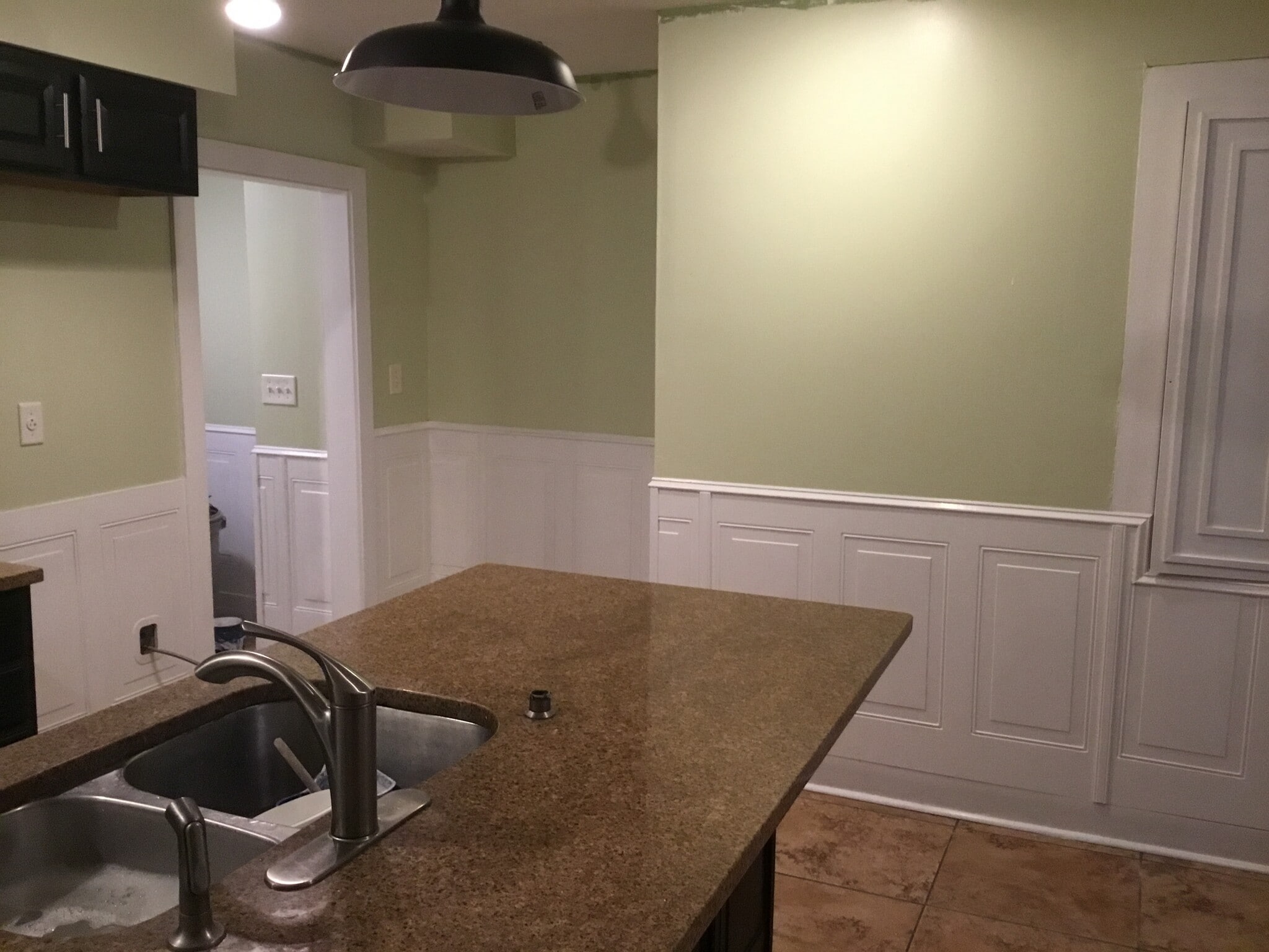 Building Photo - 87 Penn St