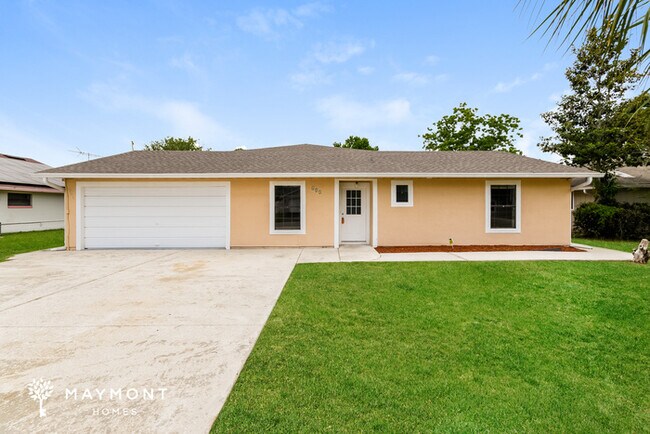 Primary Photo - 621 Deauville Ct