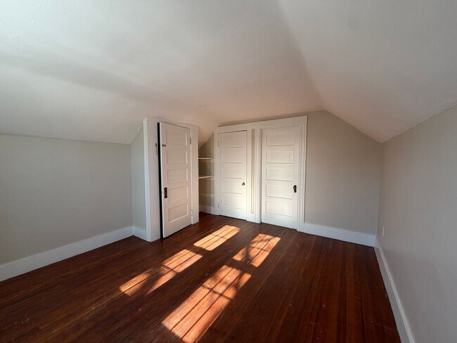 Building Photo - 93-95 Stoddard Avenue