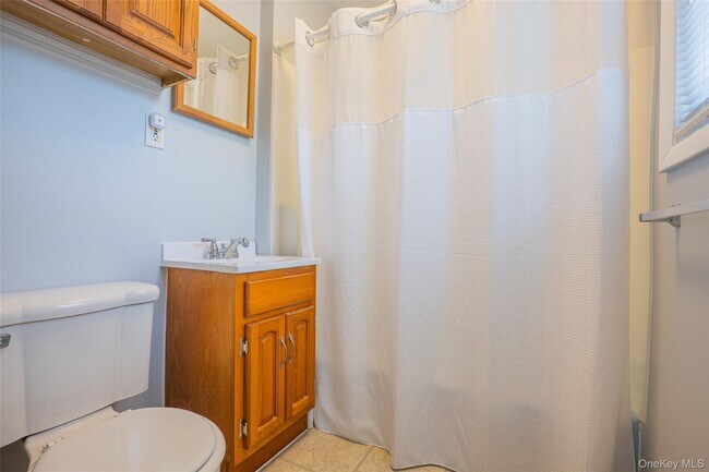 Building Photo - 498 NY-52