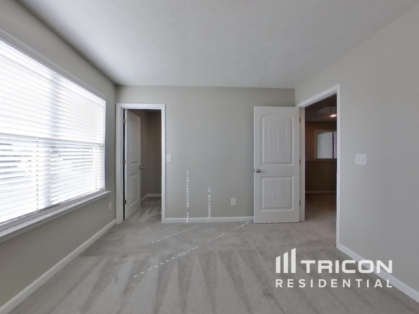 Building Photo - 913 Latting Dr