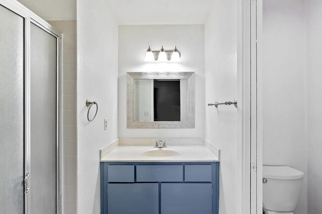 Building Photo - 7673 Lily Mar Ln