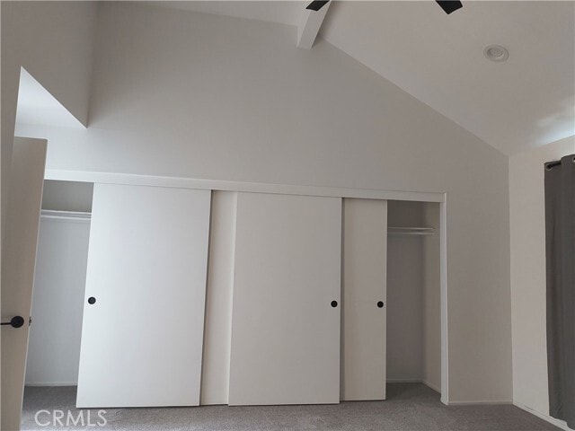 Building Photo - 16942 Westwood Ln