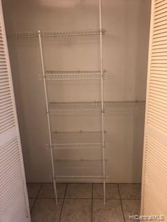 Building Photo - 98-402 Koauka Loop