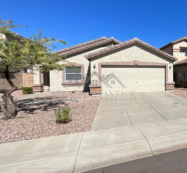 Building Photo - 11580 W Duran Ave