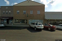 Building Photo - 351 Chicago Rd