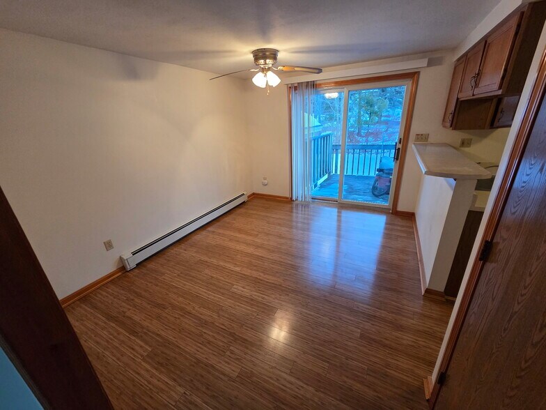 Building Photo - 12B Mabel Ave