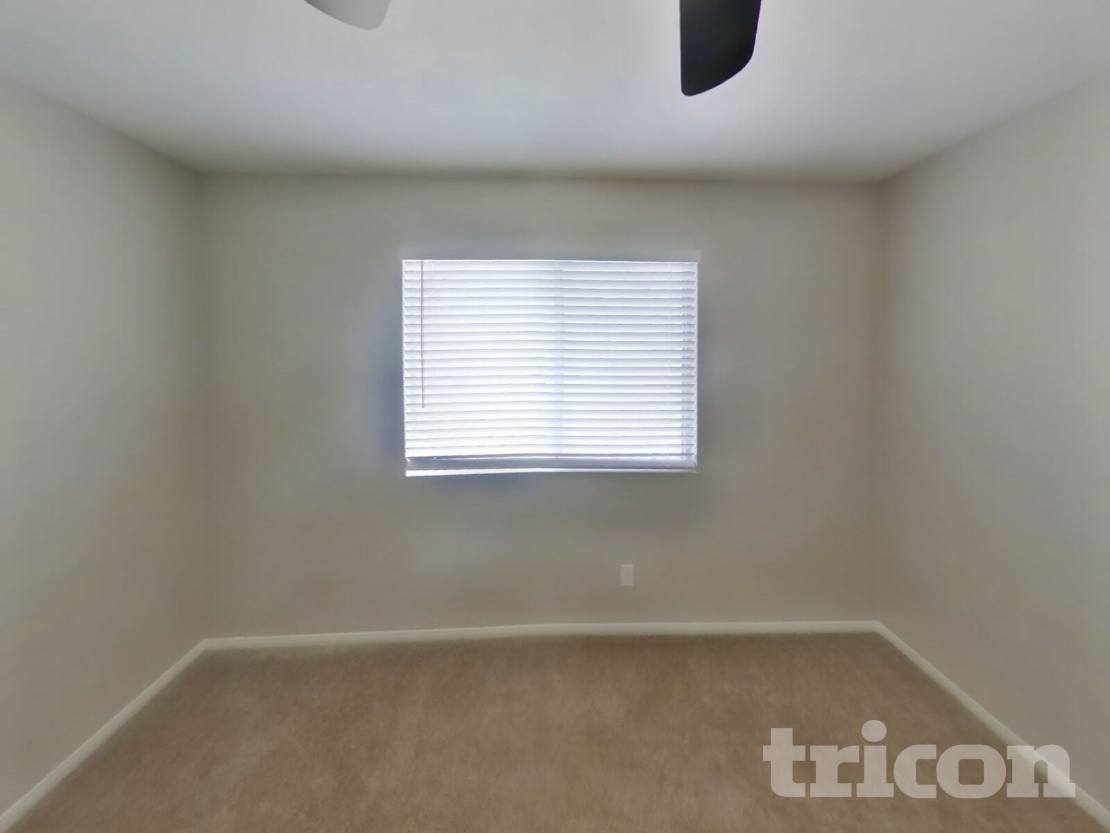 Building Photo - 2881 Deep Creek Ln