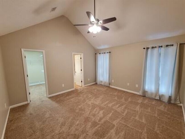 Building Photo - Thorington Trace in East Montgomery
