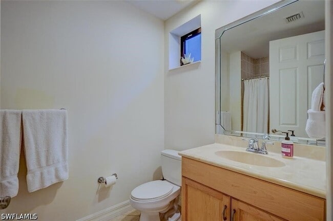 Building Photo - 10721 Mirasol Dr