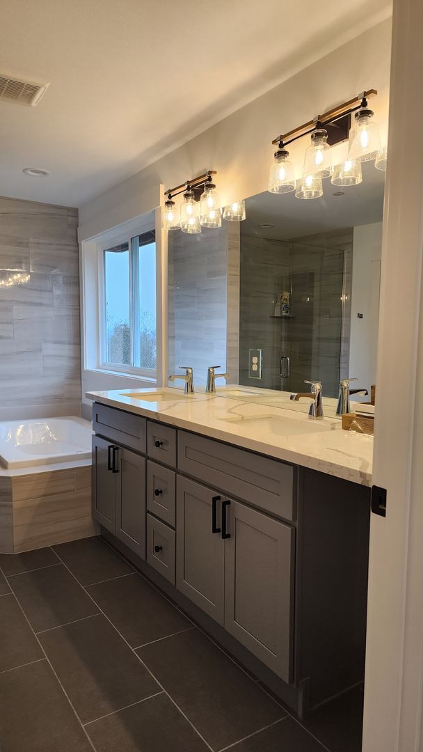 Building Photo - Beautiful Home in Bonney Lake!