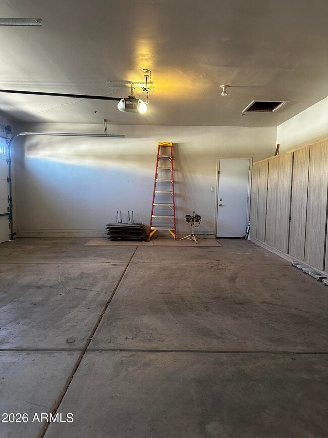 Building Photo - 13172 N 88th Pl