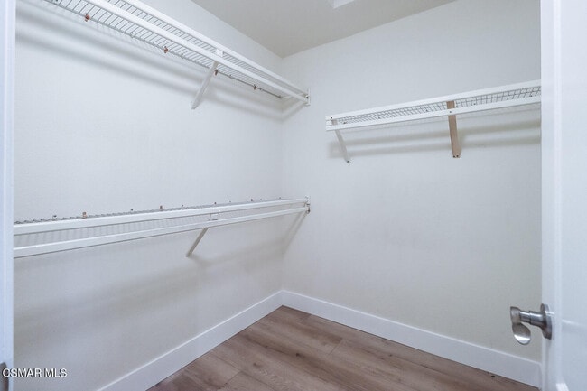 Building Photo - 5618 Silver Valley Ave