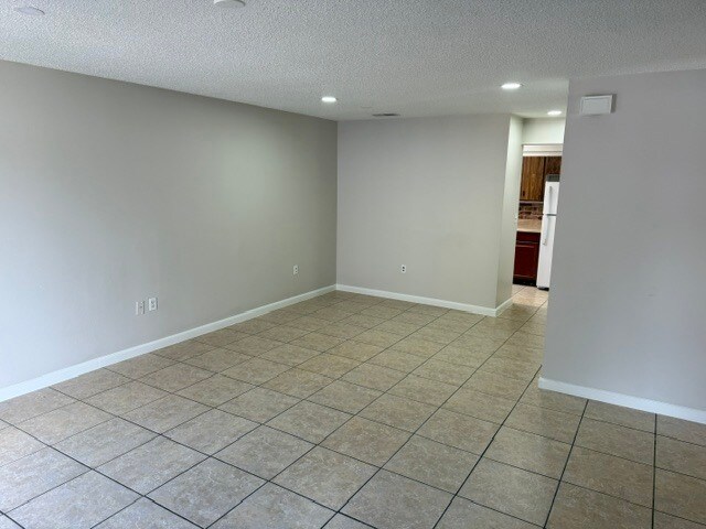 Building Photo - 4187 Corsair Ave