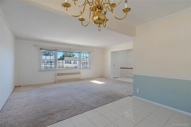 Building Photo - 15-62 Murray Street Unit 2nd Floor