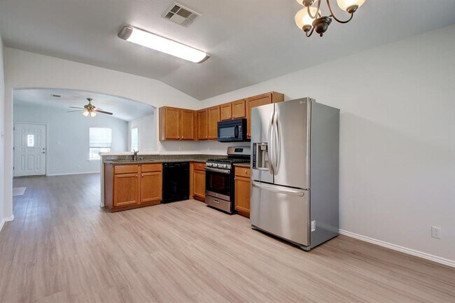 Building Photo - 218 Katy B Ln