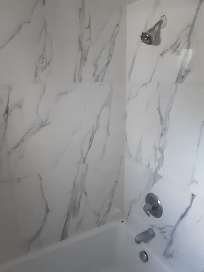 Building Photo - 32 Highland Dr