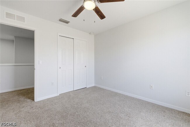 Building Photo - 2639 Bellingham Ct