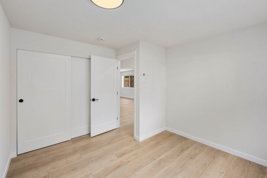Building Photo - 2201 NW 64th St