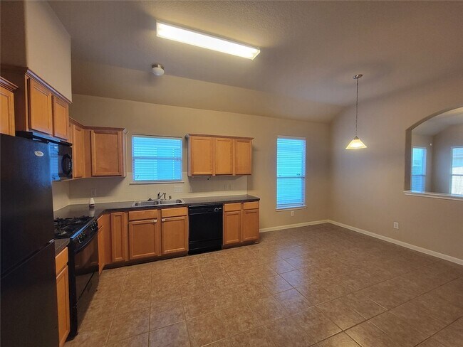 Building Photo - 4238 Barossa Valley Ln