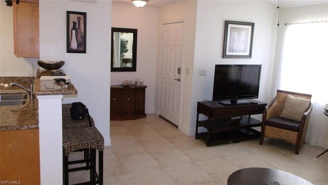 Building Photo - 12591 Equestrian Cir