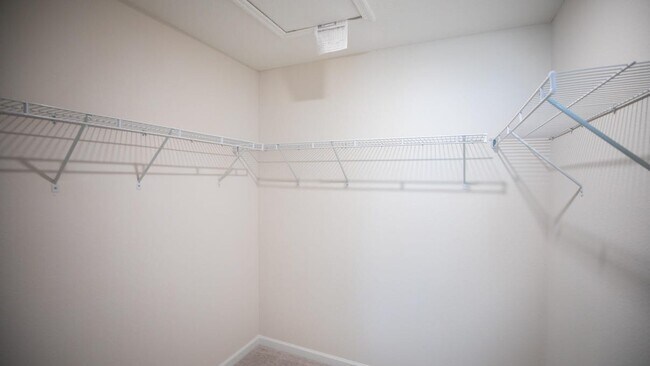 Building Photo - 133 Boracay Cir