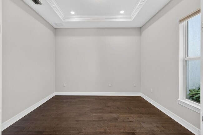 Building Photo - 10904 Stellar Cir