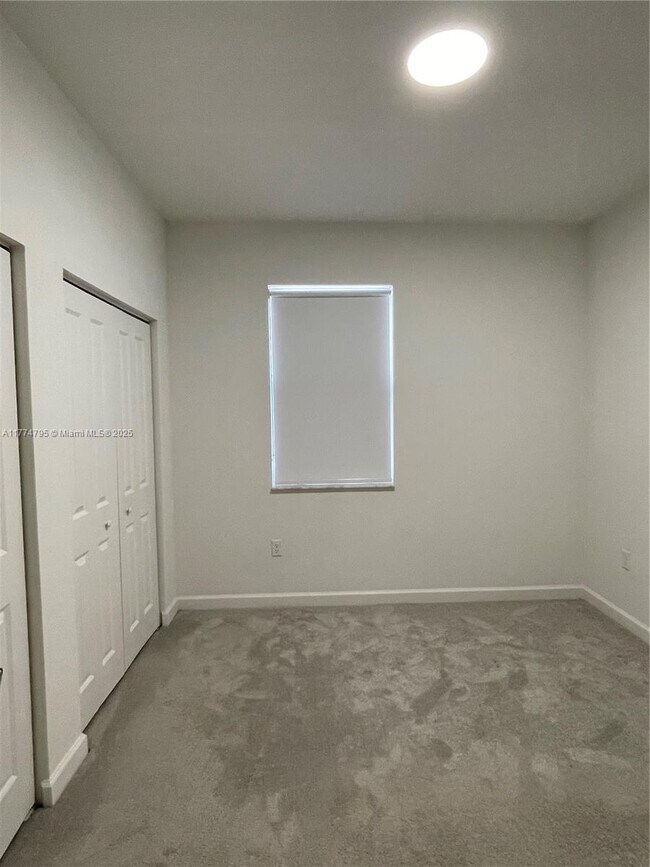 Building Photo - 12179 NW 23rd Ct