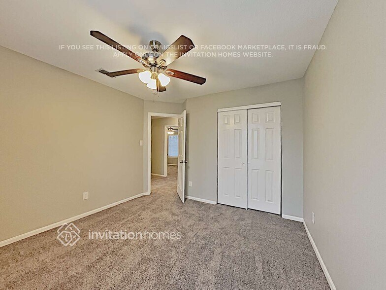 Building Photo - 7232 Isle Royale Dr