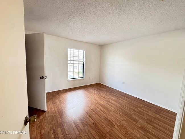 Building Photo - 1290 9th St