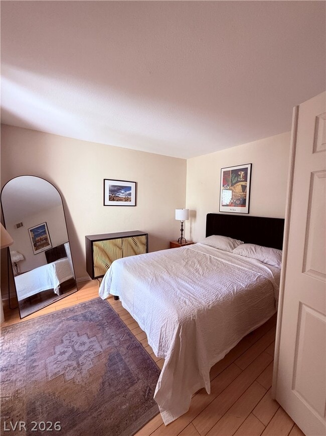 Building Photo - 2752 Lodestone Dr