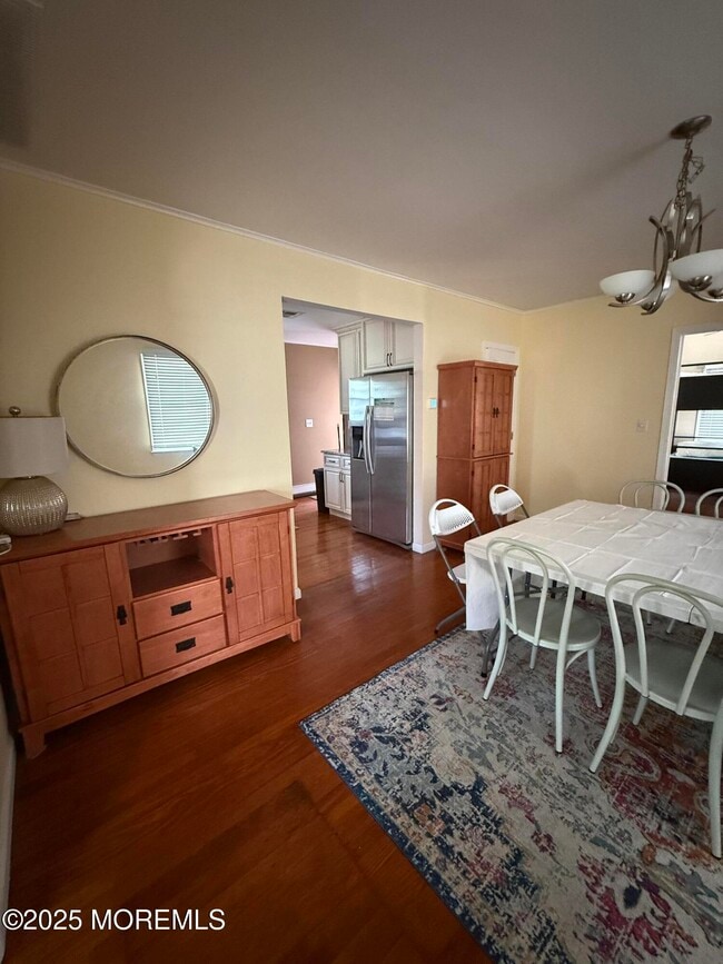 Building Photo - 34 Whalepond Rd