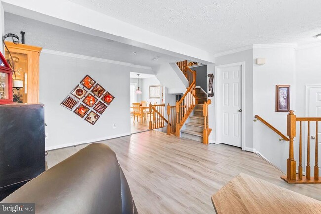 Building Photo - 8605 Accokeek St