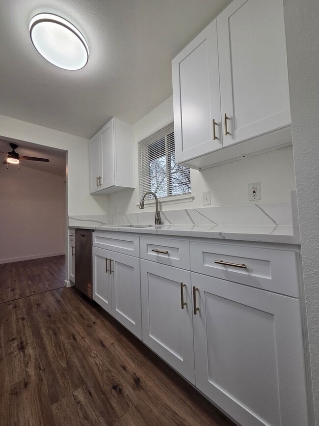 Building Photo - 1106 106th St Ct E