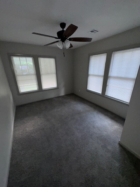 Building Photo - 787 Moon St