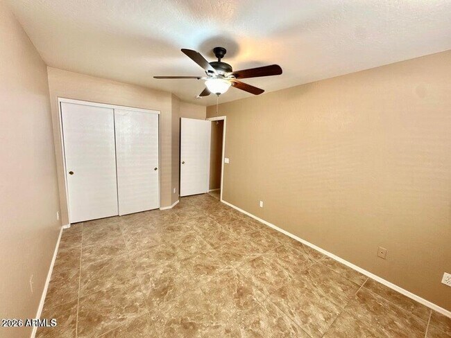 Building Photo - 11727 N 153rd Ave