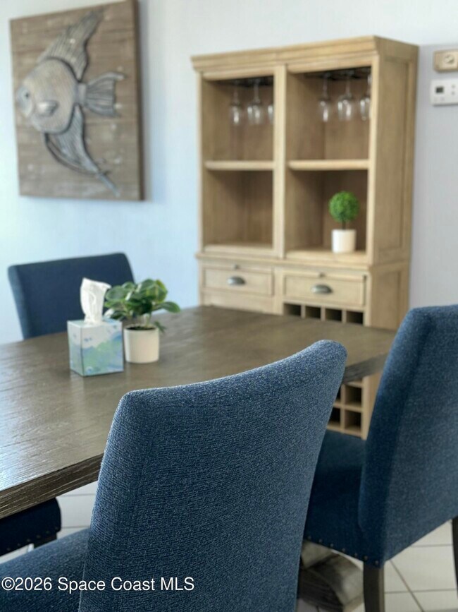 Building Photo - 840 N Atlantic Ave