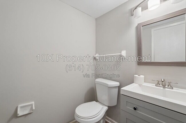 Building Photo - 3079 Cooper Bluff Dr