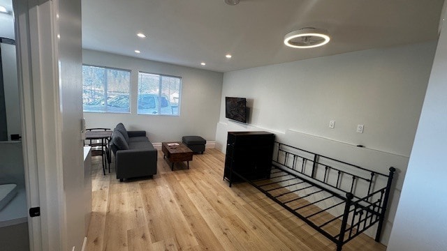 Building Photo - 8946 Oswego St