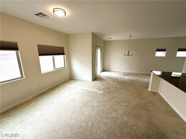 Building Photo - 1508 Destiny Ridge Ct