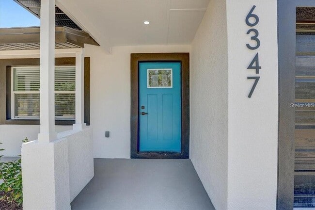 Building Photo - 6347 S Lansdale Cir