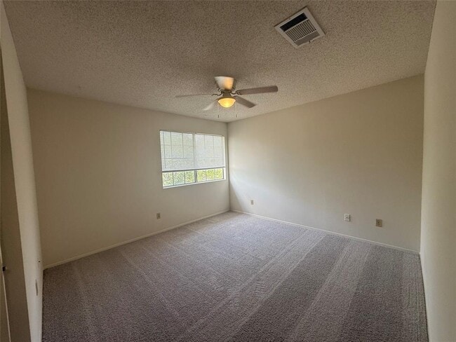 Building Photo - 10609 Archdale Dr