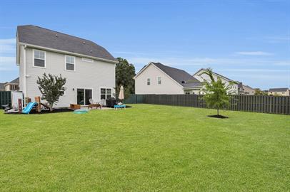 Building Photo - 18 McCrady Dr