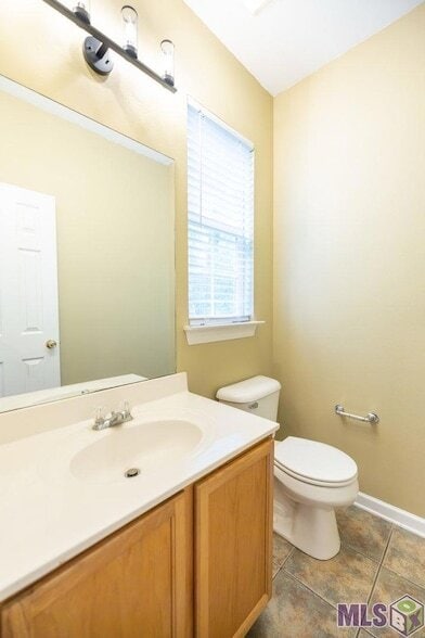 Building Photo - 1500 Brightside Dr