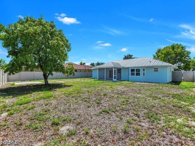 Building Photo - 2509 Academy Blvd