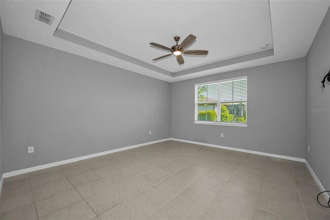 Building Photo - 19865 Sea Glass Cir