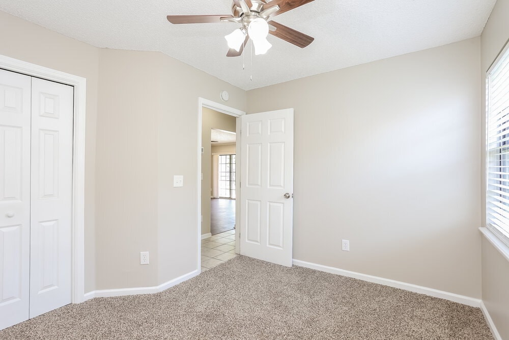 Building Photo - 7609 Cinnamon Tea Ct