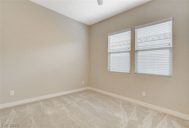 Building Photo - 94 Nine Mile Creek Dr